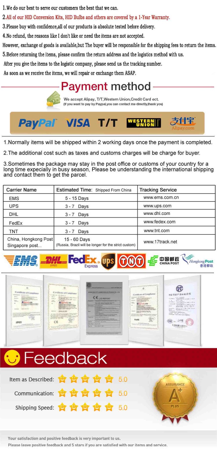 2019 For Yamaha Yzf600 R6 1998 2011 Cnc Motorcycle