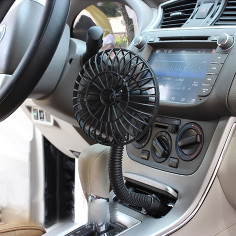 Popular Portable Air Conditioner TruckBuy Cheap Portable Air