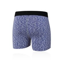 Sport Compression Woman Yoga Short Pant Gym Running Workout Leggings Fitness Yoga Set New