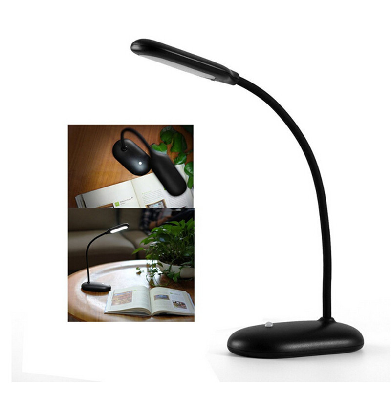 Portable Desk Lamp1