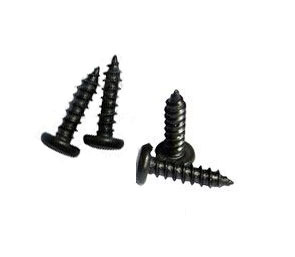 aliexpress buy m1 7x10 black miniature micro aliexpress buy m1 7x10 black miniature micro