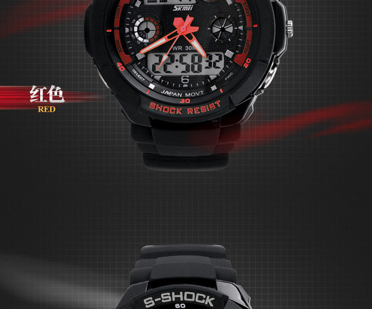 2-sport-watch-waterproof_07