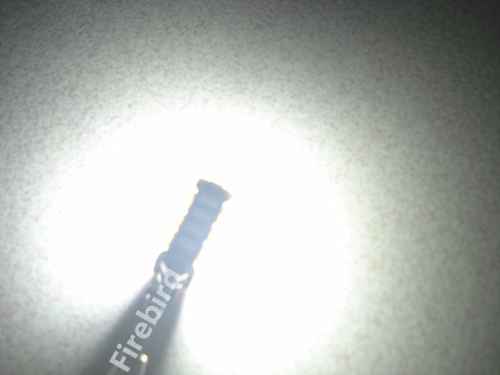 T15-2835-15SMD CANBUS 04