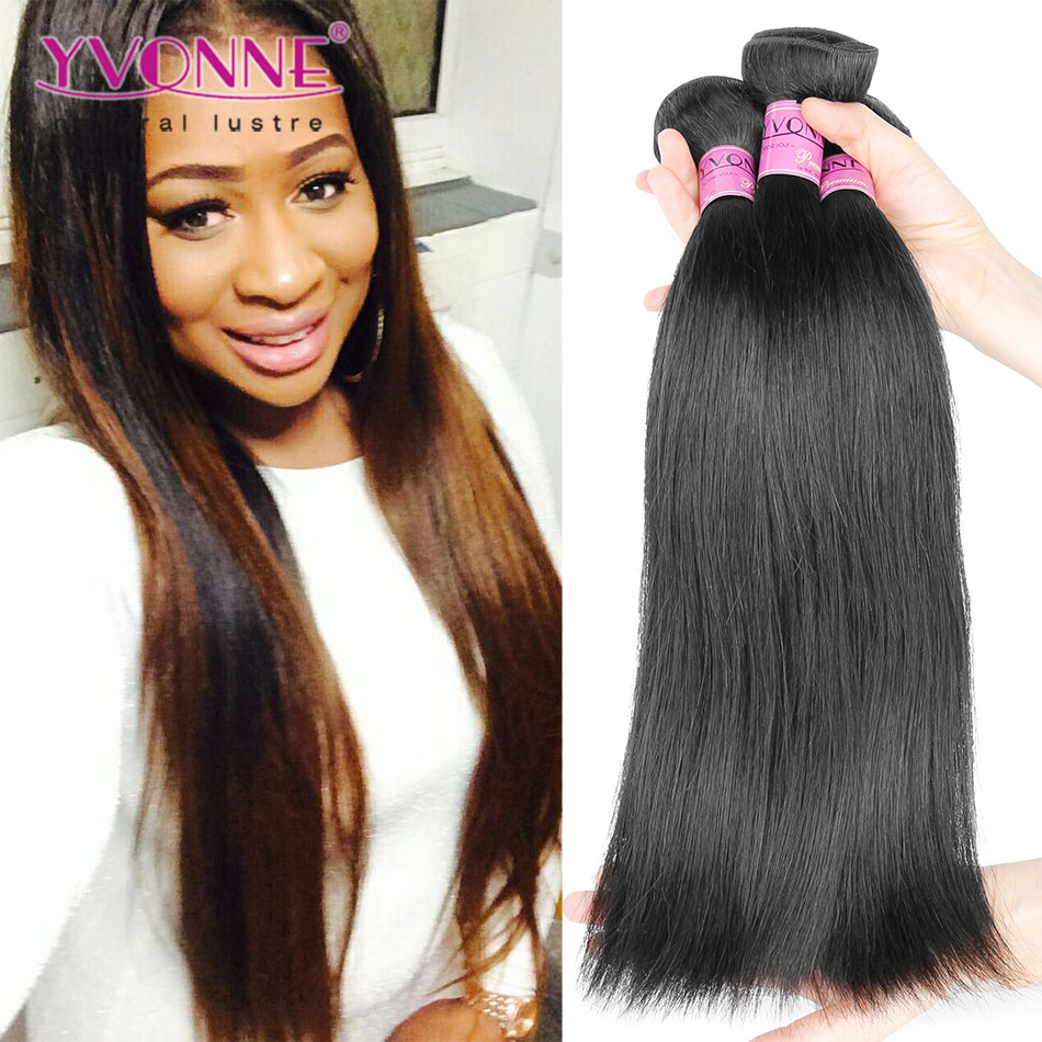 Virgin Brazilian Hair Weave For Sale Loose Wavy Brazilian Hair