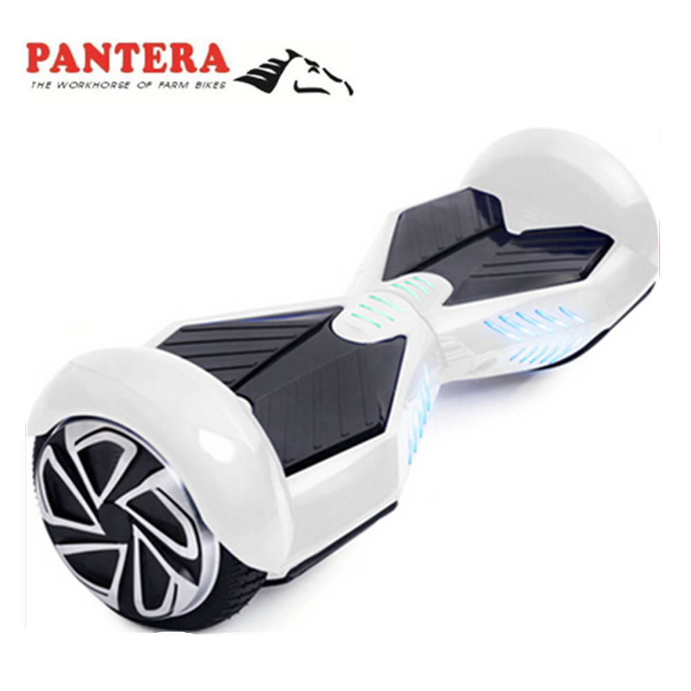 hoverboard pas cher 100 chine top vente 224 la d 233 rive hoverboard pas cher balance board dans auto 201 quilibre scooters de hoverboard pas cher 100 chine top vente 224 la d 233 rive hoverboard pas cher balance board dans auto 201 quilibre scooters de