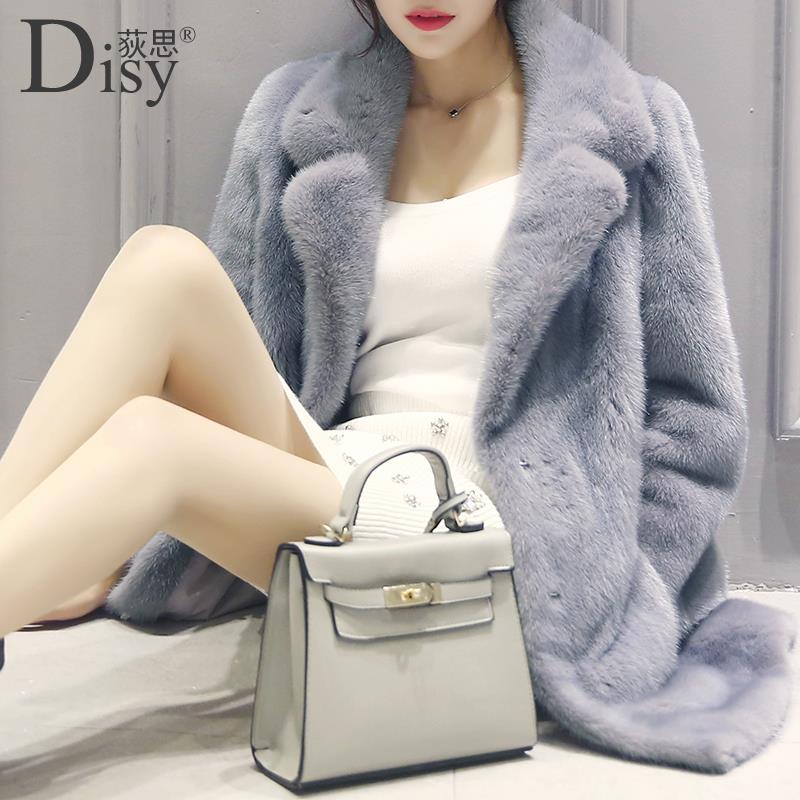 cheap ysl clothing from china cheap ysl clothing from china