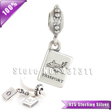 Бисер от Anna Handmade Beads, материал Смола артикул 1382589311