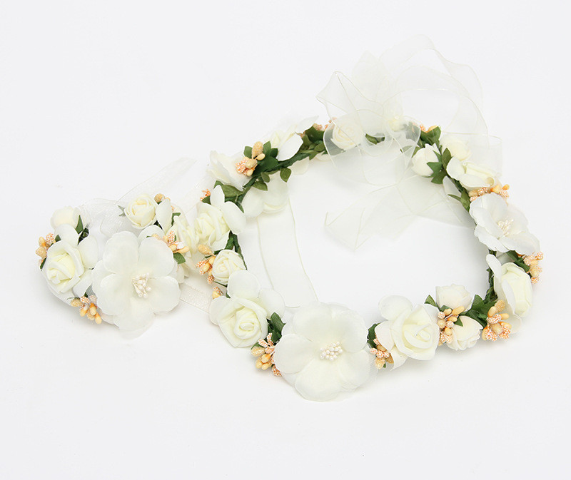 3150968266_1441488633