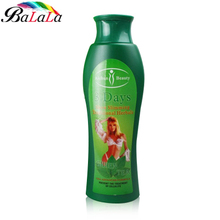 Free Shipping , Hot Selling ,Slimming cream , Green Tea ,for weight loss, fat burning, slim patch 200g/piece English and Arabic