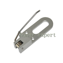 A aluminum alloy take down bow hunting archery cushion plunger and one piece target magnetic arrow