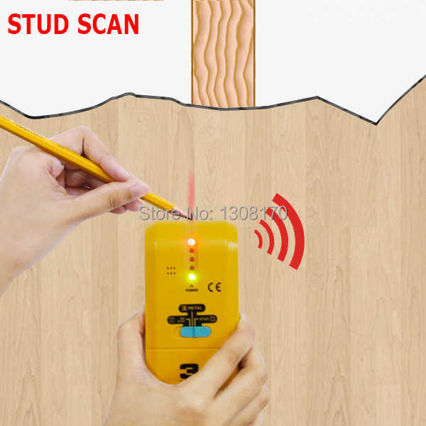 E04-022_application-stud