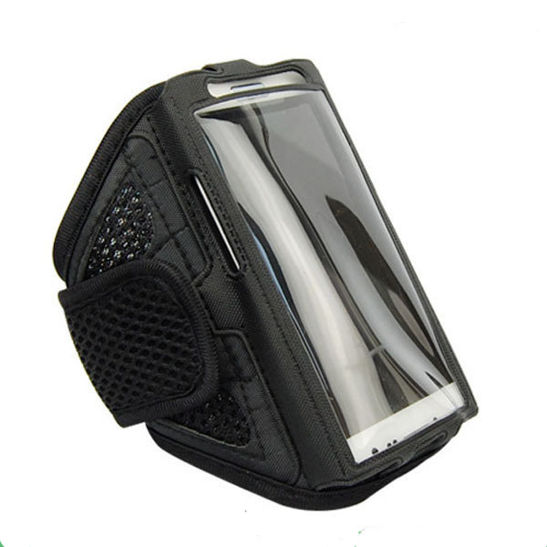 5 0 5 7 inch Running Arm band Gym Sport Protect Bag Cover Case For iphone