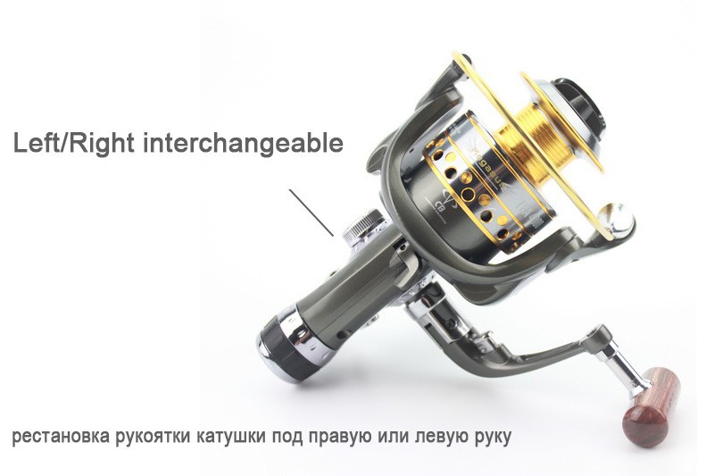 fishing-reel-1