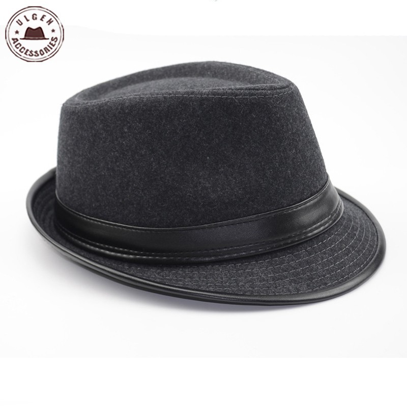 Stingy Brim Hats Dropshipping Wholesaler Fashionkiss Sells Wholesale