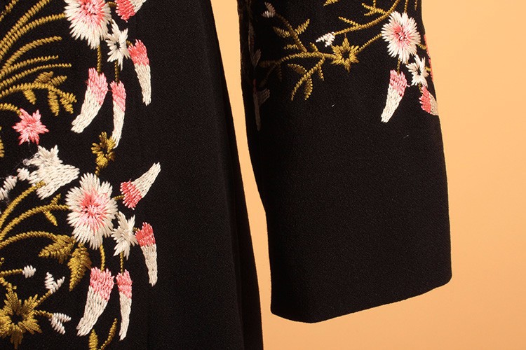 TB2So_gbpXXXXbXXpXXXXXXXXXX-1614033306