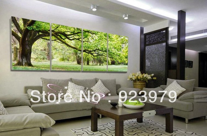 Slaapkamer groen verven: slaapkamer rood verven slaap studeer ...