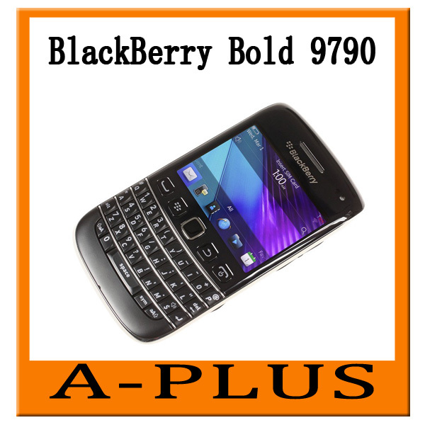 100-Original-font-b-Blackberry-b-font-font-b-Onyx-b-font-III-9790-Bold-Touch.jpg