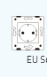 HTB1cNecHFXXXXafXpXXq6xXFXXXT