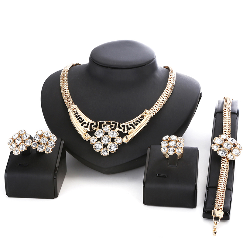 http://g01.a.alicdn.com/kf/HTB1cNoUIFXXXXbBXVXXq6xXFXXXR/African-Beads-Jewelry-Sets-Fine-Wedding-Gold-Crystal-Necklace-Set-Party-Women-Fashion-Bridal-Ring-Bracelet.jpg