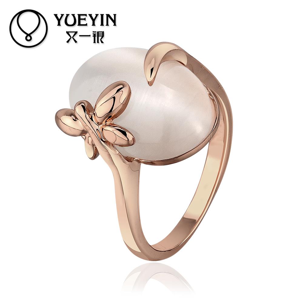 south african rings south african rings