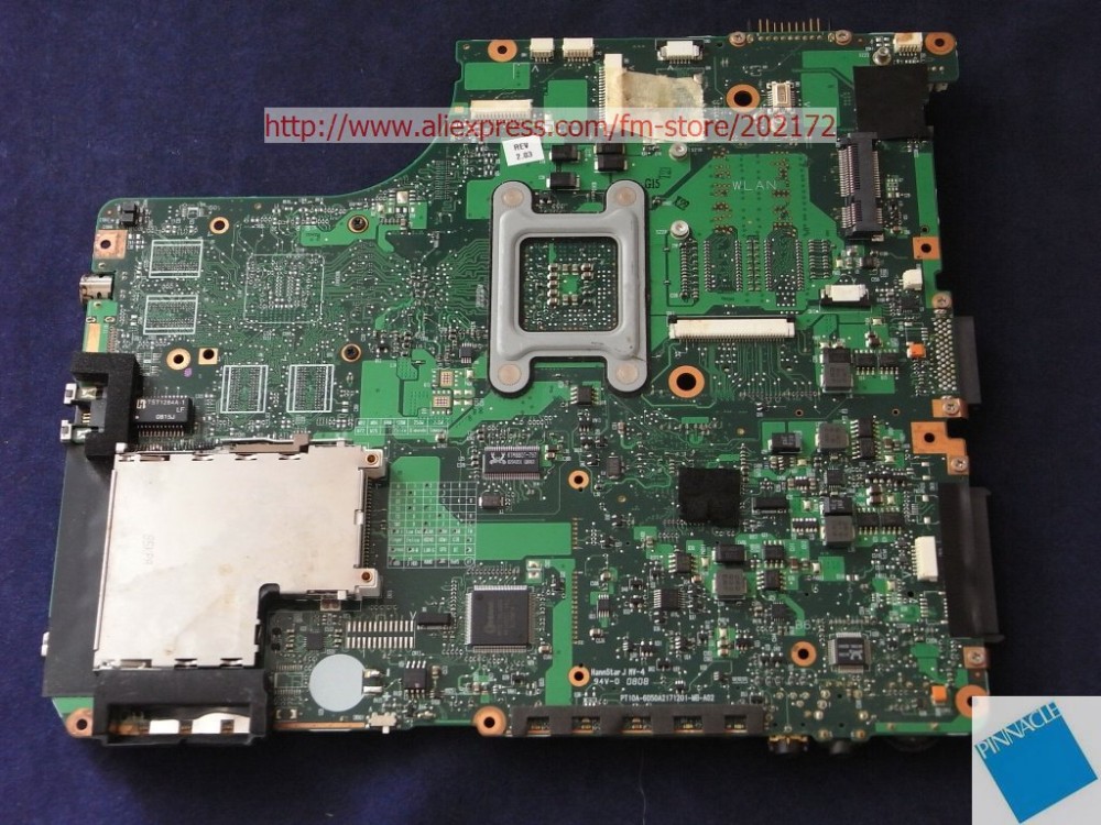 _RIMG0307_V000125200