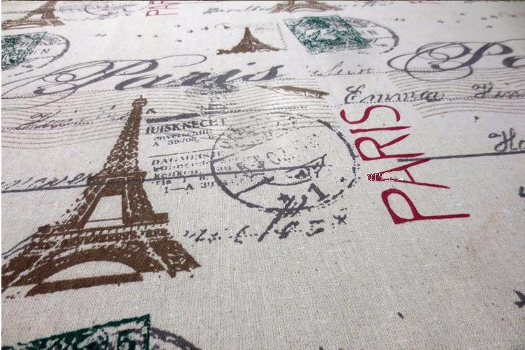 HTB1i7F4FVXXXXXiXVXXq6xXFXXXg