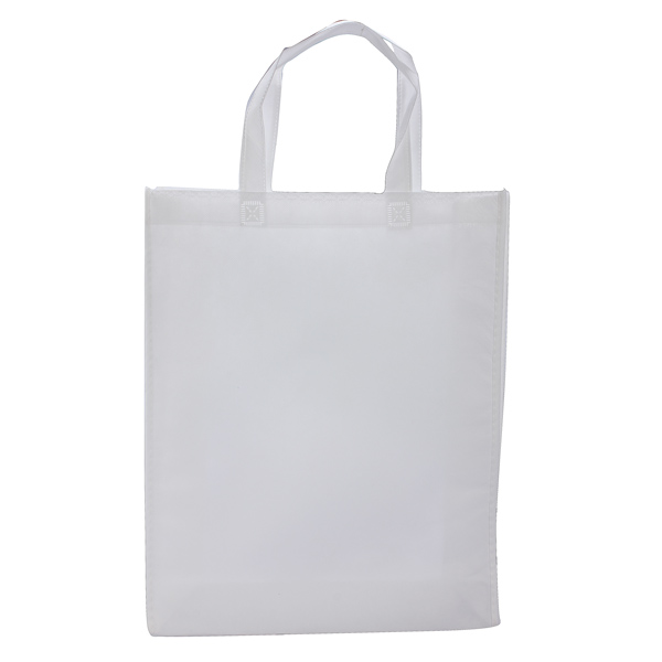 Wholesale Bag Wholesale Eco Shopping Bag Reusable Cloth Fabric ...