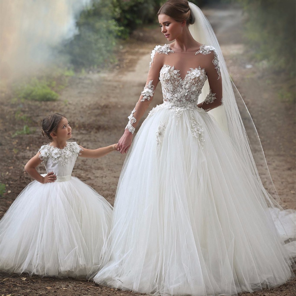 products shoulder wedding dresses illusion full sleeve white tulle lace gowns chapel train vestidos products shoulder wedding dresses illusion full sleeve white tulle lace gowns chapel train vestidos
