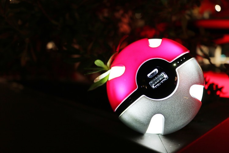 3264152474_952582848