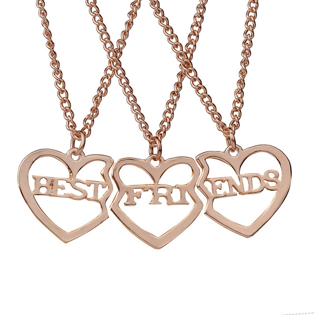 Shop by category Shop Zazzle’s Friendship necklaces for yourself or a loved one. Choose from our amazing designs & artwork. Get yours today!