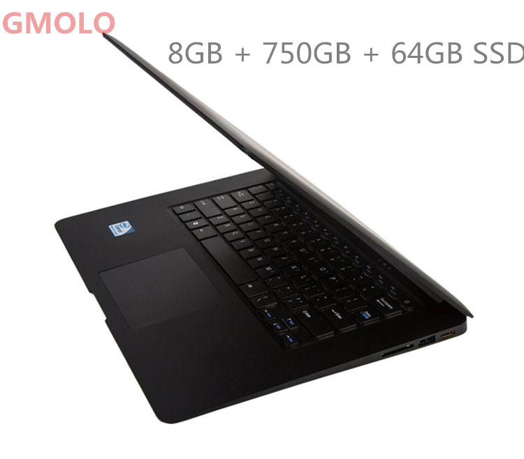 Popular Russian Laptop ComputersBuy Cheap Russian Laptop Computers