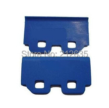20 pcs high quality solvent printer wiper for Mimaki JV5/JV33 Mutoh 1204/1304/2606/1604/1614/1608/1618 printer