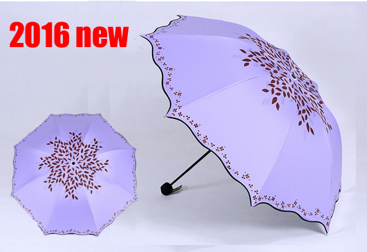       Ombrello Paraguas Mujer