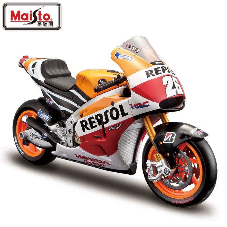 игрушки мотоциклы honda игрушки мотоциклы honda