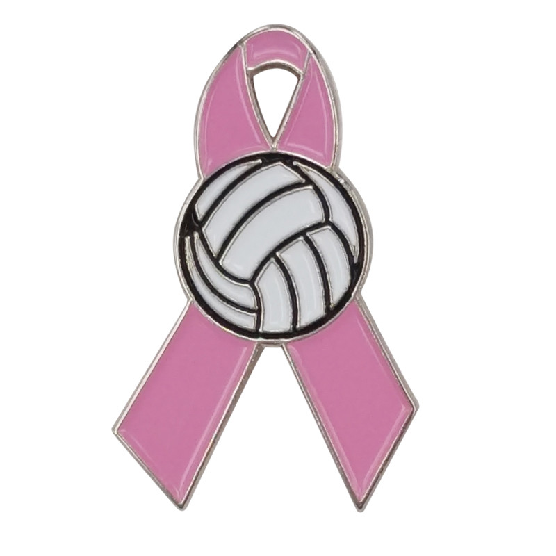 Image Result For Breast Lapel Pins Image Result For Breast Lapel Pins