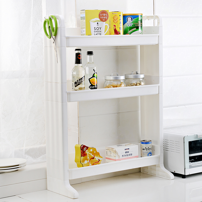 Keuken opslag planken koop goedkope keuken opslag planken loten ...