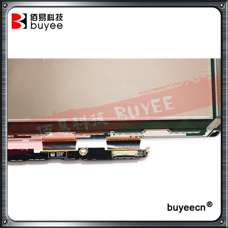 A1502 2015 LCD (6)