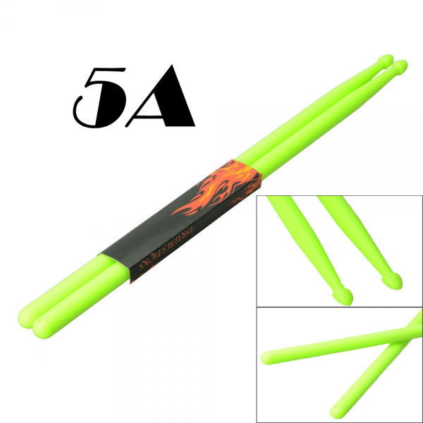 COMPRAR INSTRUMENTO PERCUSION comprar instrumento percusion: