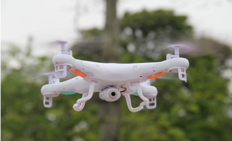 Syma X5c 1 X5c Rc Quadcopter With Camera Hd X5 Remote Control Drone Without Camera Radio