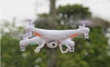 Syma X5c 1 X5c Rc Quadcopter With Camera Hd X5 Remote Control Drone Without Camera Radio