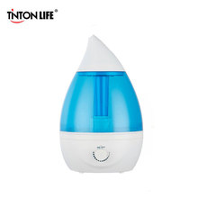 Aromatherapy Air Humidifier Fogger Diffuser Mist Maker Aromatherapy Diffuser for Home Office
