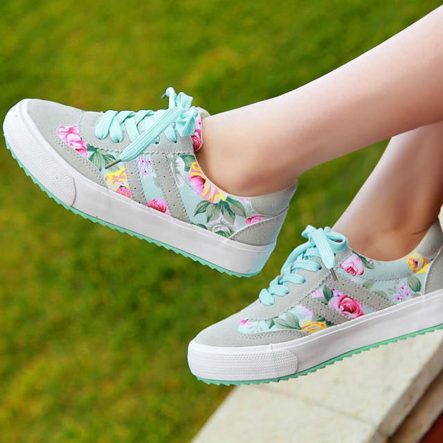 aliexpress tenis feminino nike