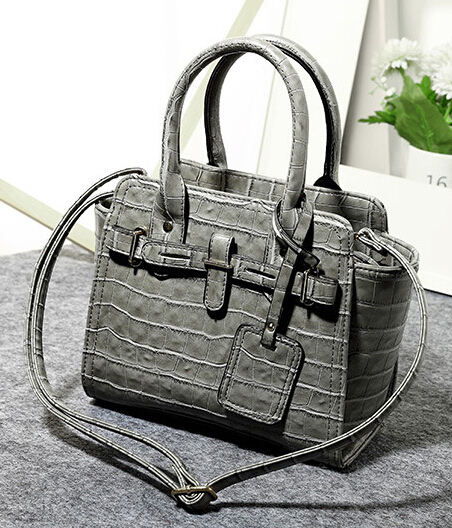 2015 Genuine Leather Handbags Tassel Women Messenger Bags bolsa feminina women leather handbags bolsa feminina Lady's Bag J261