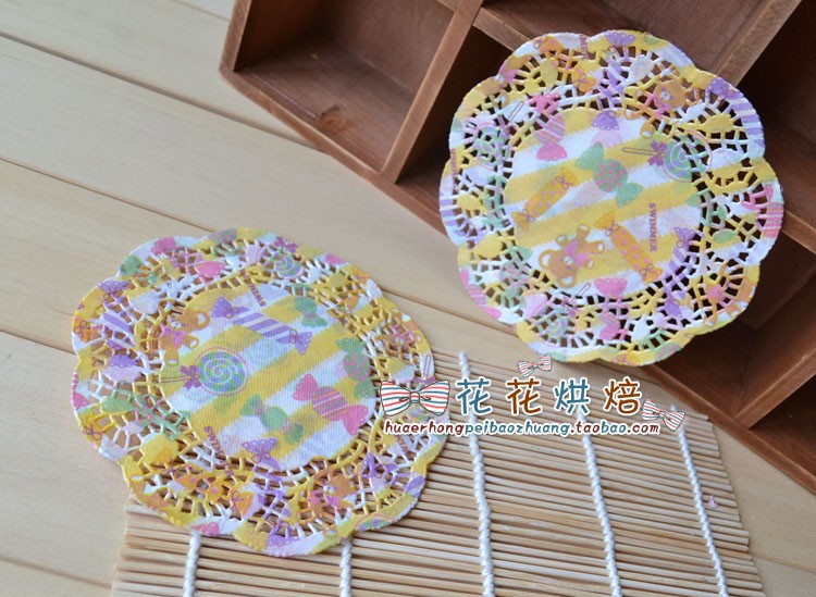 T2Cx4XX48aXXXXXXXX_!!833241754