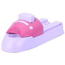 Professional Big Discount New styling tools Arrival Digital DIY Stamping Nail Art Design Printer Machine 814