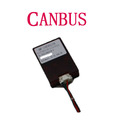 Canbus of car dvd accessories just be sold with car dvd Suit FORD SUIT HYUNDAI SUIT