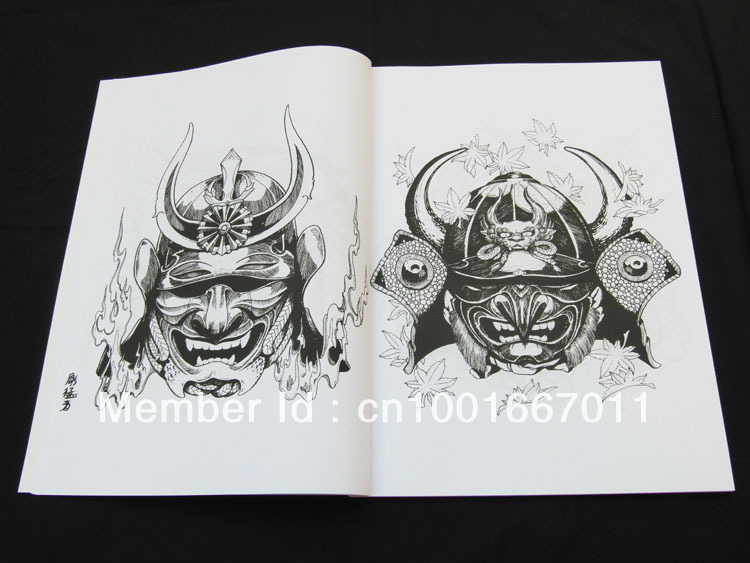 free japanese tattoo images free japanese tattoo images