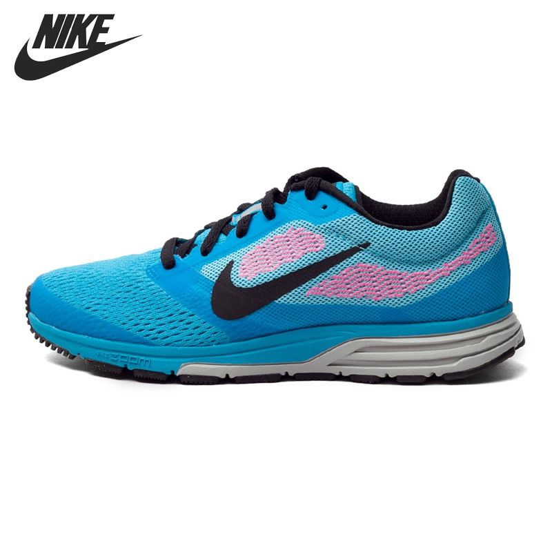 Sneakers Nike Mujer 2016 Sneakers Nike Mujer 2016