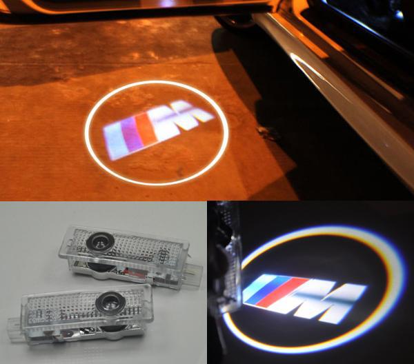 BMW_door_Logo_Laser_Light (18).jpg