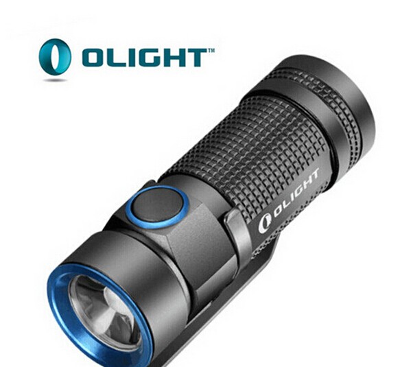 S1 olight 1